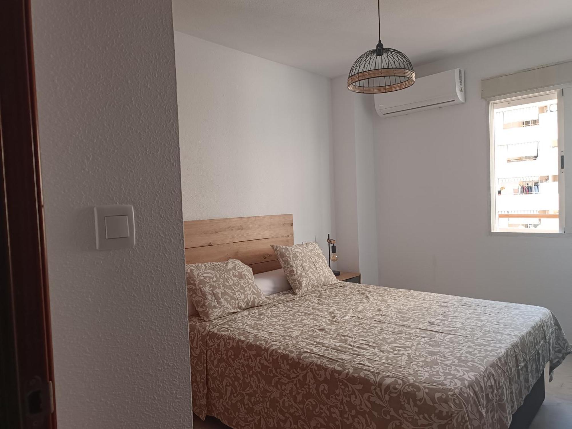 Apartment Luxury Homes Sun And Pool Marbella